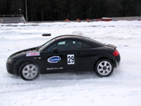 ������� ����� � 2010. 3 ����