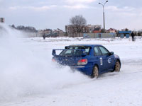 ������� ����� � 2010. 3 ����