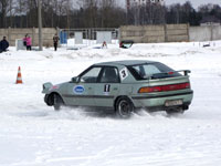 ������� ����� � 2010. 3 ����
