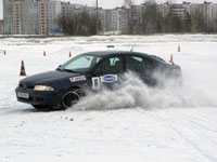 ������� ����� � 2010. 3 ����