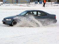 ������� ����� � 2010. 3 ����. ��������� �����