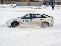 ������� ����� � 2010. 3 ����