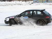 ������� ����� � 2010. 3 ����