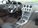 Alfa 159 ��������� ��� ��������� ����� ��������������� ������� � ���������� ��� � �������� ��������