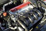 Alfa 159 2.2 JTS
