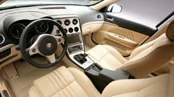 Alfa Romeo 159