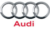 ������� Audi