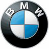 ������� BMW