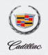 ������� Cadillac
