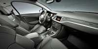 Citroen ���������� ����� �5