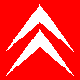������� Citroen