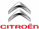 Логотип Citroen