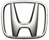 Логотип Honda