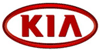 ������� KIA