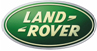 ������� Land Rover