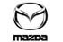 ������� Mazda