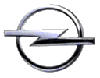 ������� Opel