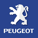 ������� Peugeot