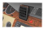Громкая связь VW Passat B6