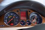 Многофункциональный бортовой компьютер Volkswagen Passat B6