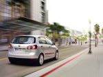 � ���������� ���������� �����, ����-�������� � ���������� ��������� Golf Plus ��������� ����������