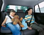 ��� ���� ������� ����������� ������������� ������� ������������