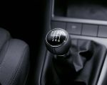 Golf Plus:6-����������� ������������ ������� �������