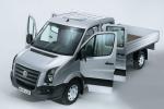 Crafter � �������������� �������