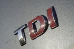 ��������� TDI � �������� ����������������� ������� 'Common Rail'