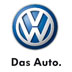 ������� Volkswagen