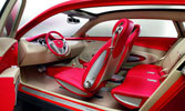 VW Neeza
