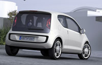 VW up!