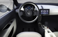 VW up!