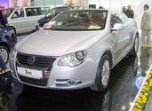 VW