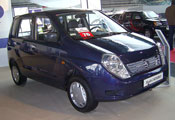 Hafei