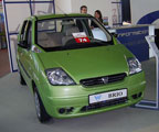 Hafei