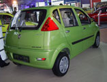 Hafei