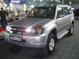 ZXAuto