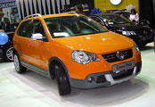 VW