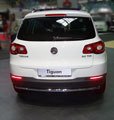 VW