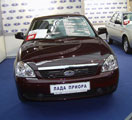 Lada