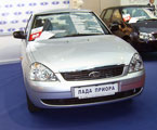 Lada