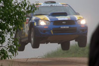 ����� �������� - 2008