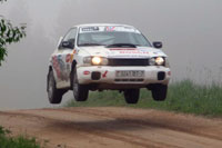 ����� �������� - 2008