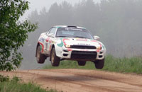 ����� �������� - 2008