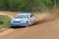 ����� �������� - 2008