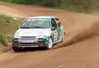 ����� �������� - 2008