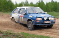 ����� �������� - 2008