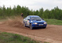����� �������� - 2008