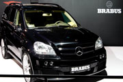������ �� Elite Motors (�������� - 2009)